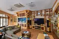 Dom 1 847 m² Chesnokovo, Rosja