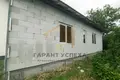 Maison 125 m² Muchaviecki sielski Saviet, Bélarus