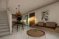 villa de 3 chambres 92 m² Daya Nueva, Espagne