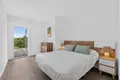2 bedroom bungalow 83 m² Orihuela, Spain