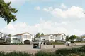 Maison 4 chambres 218 m² Souni Zanatzia, Chypre