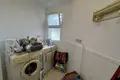 2 bedroom apartment 93 m² Artola, Spain