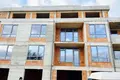 Apartamento 87 m² Varna, Bulgaria