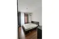 Квартира 2 комнаты 76 м² в Тиране, Албания