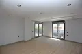 Wohnung 3 zimmer 92 m² Muratpasa, Türkei
