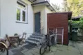 Appartement 2 chambres 39 m² Cracovie, Pologne