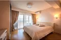 Дом 5 спален 283 м² Община Колашин, Черногория