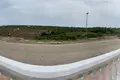 Villa de tres dormitorios 104 m² Urbanizacion Dona Pepa, Španjolska