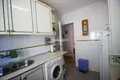 Wohnung 4 zimmer  Manilva, Spanien