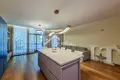 Appartement 3 chambres 130 m² en Jurmala, Lettonie