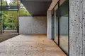House 175 m² Kena, Lithuania