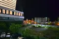 2 bedroom apartment 84 m² Batumi, Georgia