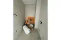 1 bedroom apartment 57 m² Golem, Albania