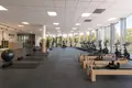 Mieszkanie 487 m² Wrocław, Polska
