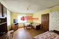 House 82 m² Putryskauski sielski Saviet, Belarus