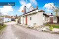 Haus 34 m² Vilnius, Litauen