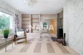 Дом 4 комнаты 113 м² Oulu sub region, Финляндия