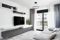 Wohnung 4 zimmer 82 m² in Orihuela, Spanien