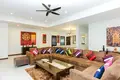 Apartment 7 bedrooms  Rawai, Thailand