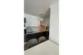 Apartamento 3 habitaciones 103 m² en Bashkia Durres, Albania