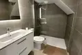 Apartamento 3 habitaciones 105 m² Dos Hermanas, Španjolska