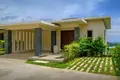 Вилла 4 комнаты 700 м² Са Кху, Таиланд