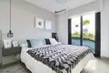 Appartement 2 chambres 131 m² Estepona, Espagne