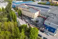 Commercial property 2 563 m² in Vilnius, Lithuania