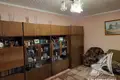 Apartamento 103 m² Cerninski sielski Saviet, Belarús