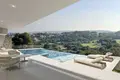 Жилой квартал Villa Evania de la Reserva