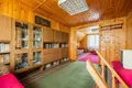 Maison 74 m² Bialarucki sielski Saviet, Bélarus