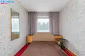 Apartamento 2 habitaciones 45 m² Kaunas, Lituania