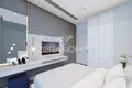 Wohnung 2 zimmer 66 m² Kargıcak, Türkei
