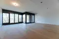 Mieszkanie 5 pokojów 143 m² Zagrzeb, Chorwacja