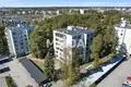 Apartment  Raisio, Finland