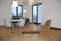 Appartement 2 chambres  Smolice, Pologne