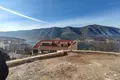 Wohnung 39 m² Gemeinde Kolašin, Montenegro
