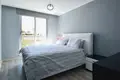 Appartement 1 chambre 110 m² Kargicak, Turquie
