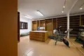 Дом 13 спален 1 592 м² Малага, Испания