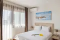 Apartamento 3 habitaciones 107 m² Boreti, Montenegro