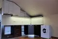 Дом 6 комнат 140 м² Busmantsi, Болгария