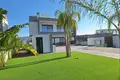 Maison 4 chambres 384 m² Parekklisia, Chypre