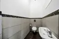 Коммерческое помещение 4 комнаты 150 м² в Варшаве, Польша