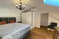 1 bedroom apartment  Tivat, Montenegro