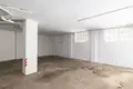 Wohnung 3 Schlafzimmer 105 m² Benalmadena, Spanien