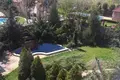 5 room house 400 m² Lymanka, Ukraine