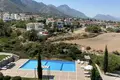 4-Zimmer-Villa 210 m² Agios Epiktitos, Nordzypern