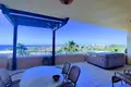 Apartamento 3 habitaciones  Mijas, Španjolska