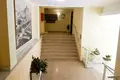 3 bedroom apartment 127 m² Alicante, Spain
