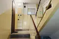 Wohnung 3 zimmer 58 m² Warschau, Polen